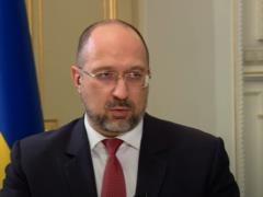 The government and the UN announced additional payments to internally displaced persons