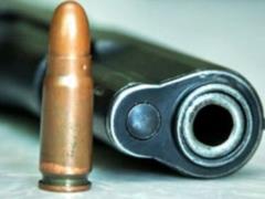 Ukraine approved the procedure for the use of weapons by civilians