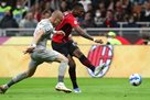 Milan — Genoa 2:0 Video goals and match review