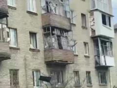 Окупанти обстріляли Полтавську область, одна людина загинула - голова ОВА