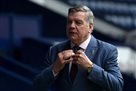 Allardyce could be better Burnley