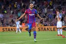 Two clubs in La Liga chirping with Brightwait