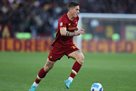 Roma want to win for Zaniolo 60 million euros