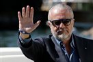 Juventus, Napoli and 9 more clubs in Italy are unique