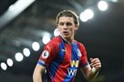 Tuchel: I believe Gallagher could play an important role in Chelsea this season