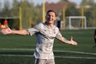 V yunnik - about the transfer to Zurich: There are named people there, as I am more familiar