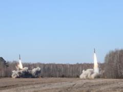 Росія завдала ракетного удару по Олександрії: є загиблі та постраждалі