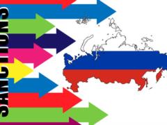 Substantial support for the oil and gas embargo