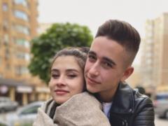The wife of Roman Sasanchin, after the news of the break with the singer, ventured to take a decisive step
