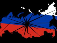 Forbes: some Russian businessmen ask not to be called citizens of the Russian Federation