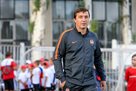 Shakhtar s legend: I was born in Krimu, I live in Donetsk - in 2014 I can t believe in those who know