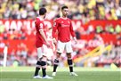 Ronaldo overtaking Messi for goals from penalty kicks