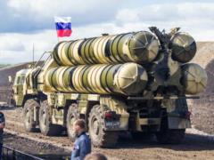 РФ может начать новое наступление в ближайшие дни – СМИ
