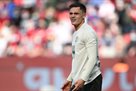 Barcelona looks at the transfer of Virca as a prospect for the future