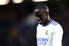 Mendy not to deprive Real snail, do not marvel at the interest of the Liga 1 clubs