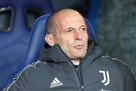 The Juventus football players were given the “enchantment” Allegri, they want to stink Conte