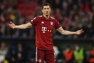Kahn - to the transfer of Lewandowski: We are camping today, Robert - the grave of Bavaria
