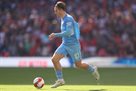 Grilish: We need to get together - we will win the Champions League
