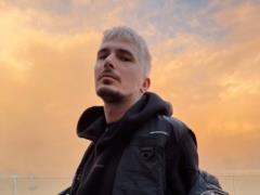 Positive told how Potap is doing and about his attitude towards artists abroad