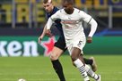 Fenerbahce may namir home with three Brazilians from Shakhtar