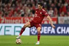 Lewandowski s dissatisfaction with Nagelsmann s coaching recruits
