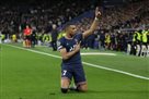 Ashraf: I want Mbappe to be left behind by PSG, but I’ll write it myself, what a way to turn you