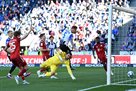 Bayern beat Armenia