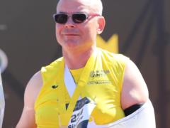 Україна завоювала  