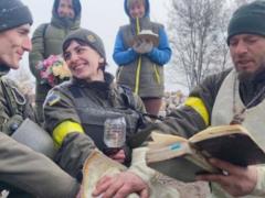 Українцям дозволили укладати шлюби щодо Zoom