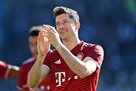 President of Bavaria: Talks with Lewandowski about the future continue