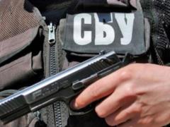 In the Odessa region, the SBU neutralized the agent network: they collected intelligence