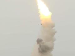 The occupiers launched rocket attacks on the Dnepropetrovsk region, there are victims