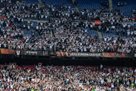 Fans of Barcelona: We don t see the match between Barcelona and Cadiz