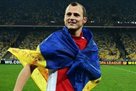Zozulya and Lunin got to a favorable action in Madrid