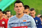 Khudzhamov: Our army can hit hard in the teeth