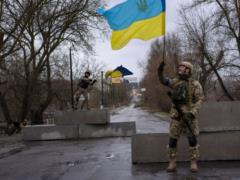 Люди не повинні бути знаряддями диктаторів, - Зеленський