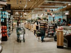 There are no grounds for a critical rise in prices for basic foodstuffs in Ukraine - Ministry of Agrarian Policy