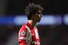 Felix ta Lemar vibuli on inconsistency termin