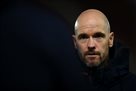Romano confirms that Ten Hag will crush Manchester United