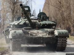 The Economist: The supply of tanks to Ukraine will not mean that NATO is at war with Russia