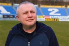 Surkis: God forbid, if the election of Ukraine took place at the Emergency Situations-2022, but you can’t blame anyone for bad l