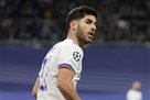 Ancelotti: Bits about Asensio ta Milan? I don’t know, I’ve negotiated a new contract with Real Madrid