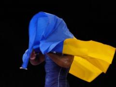 “I propose to visit Bucha, Borodyanka or Irpen”: Belenyuk called on the IOC to remove the Russian Federation and Belarus