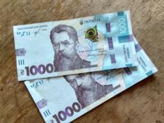 Переселенцам выделили первые 600 миллионов на ежемесячные выплаты