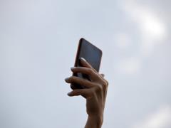 Мобильные операторы продолжают восстановление сетей на освобожденных территориях