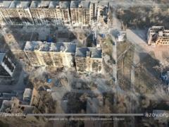 Pentagon: There are 76 Russian BTGs in Ukraine