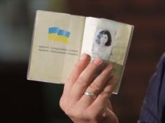 In Ukraine, the possibility of traveling abroad with an internal passport has been extended