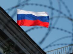 В США рассматривают возможность признать Россию «страной - спонсором терроризма»