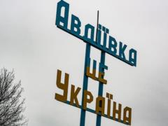 Occupants twice tried to go on the offensive near Avdiivka, shelling of settlements continues