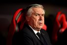 Ancelotti: The magic of Real Madrid is turning